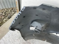 фото thumb №7, Бампер перед передний renault master 4 iv 19- окрашенный