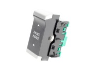фото thumb №2, Кнопка переключатель drive mode c4 iii 9830745880