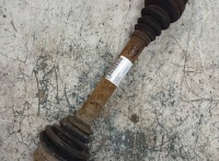 Купить Приводной вал левая citroen c4 1,6 hdi, фото thumb