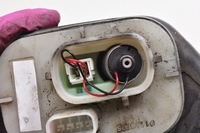 фото thumb №13, Volvo c30 s40 ii v50 1.6 d 2.0 d бачок рідина dpf p2 3m51-9c103-al