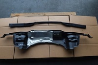 фото thumb №1, Жабо нижние прокладка mini r60 9801780