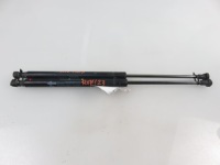 фото thumb №1, Амортизаторы крышки toyota yaris ii 689600d010 hb