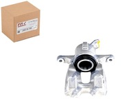 фото thumb №1, Суппорт тормозной задняя land rover discovery iv vin-aa546302 09- range