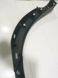 фото thumb №13, Молдинг крыло левый задняя discovery v l462 oryg ładna !!!