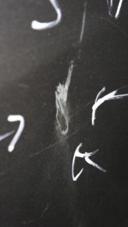 фото thumb №9, Двері задні задня ліва renault scenic iii lift