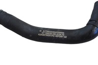 фото thumb №5, Mercedes slk шланг жидкость охлаждающий r172 2015 rhd