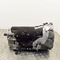 фото thumb №1, Land rover discovery 5 2021 автоматическая коробка передач передач