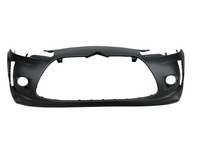 фото thumb №1, Бампер передний citroen ds3 2009-2016 - новый dynamic