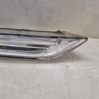 Porsche cayenne 2 рестайлинг  14- led drl поворотник правый 7p5941182j Недорого, фото thumb