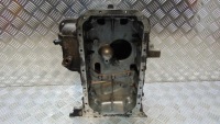 Купить Поддон масляная opel astra j zafira mokka meriva corsa 1.7 cdti, фото thumb