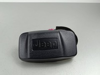 фото thumb №1, 2022 jeep wrangler інше блоки управління p68293962aa