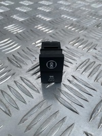 фото thumb №3, Кнопка переключатель esp honda jazz v 20- crosstar