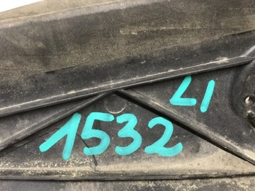 фото thumb №10, Tesla s рама впуск воздуха бампера 1057847-00-d