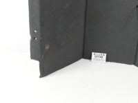 фото thumb №8, Килимок обшивка багажника задня правий = лівий peugeot 5008 i 1 minivan