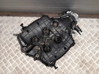 фото thumb №13, Chevrolet camaro 12674143 з передній колектори впускні