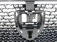 фото thumb №10, Peugeot 308 iii p5 решётка радиатора решётка радиатора бампера перед nowa