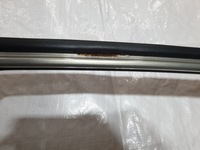 фото thumb №9, Hyundai ix35 дверь правое ptylne задняя a3