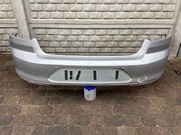 фото thumb №1, Vw passat b8 sedan бампер зад 4xpdc