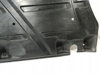 фото thumb №6, Mercedes-benz a w169 защита нижняя двигателя a1696100408