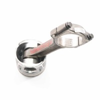 фото thumb №13, Renault trafic ii opel vivaro b 2.0 dci поршень