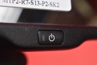 Зеркало внутреннее заднего вида фотохромный 026654 mazda mx5 mx-5 4 iv nd 15-18 в Украине, фото thumb