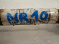 Купить Renault captur рестайлинг  приводной вал шрус  левая 1.5 dci механическая коробка передач, фото thumb