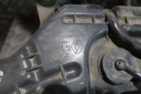 фото thumb №2, Renault clio v бак adblue 172a2697