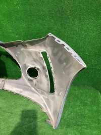 фото thumb №6, Бампер передний перед citroen ds3 10- nr.5429