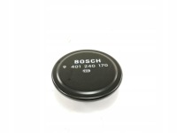 Bosch 9 401 240 170 датчик тиску повітря, adaptacja висотна Ціна, фото thumb