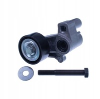 фото thumb №1, Натяжитель ремень клиновой do peugeot 605 2.1 td