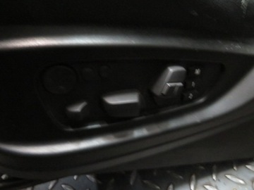 фото thumb №9, Сиденья сиденье кожа bmw x5 e70 рестайлинг комфорта