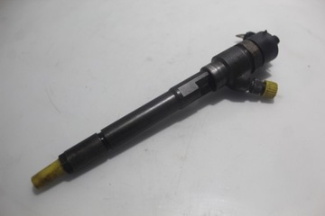 фото thumb №1, Форсунки форсунки chevrolet captiva i 2.0d