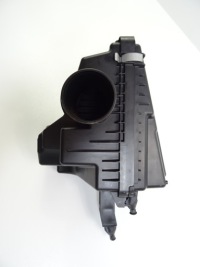 фото thumb №5, X-trail t32 lift 1.3 бензин корпус фільтра повітря 7fy0a