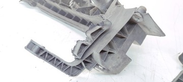 фото thumb №9, Ползун крепление фара правые audi q5 8r рестайлинг 8r0805608b повреждённый