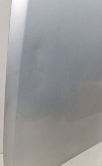 фото thumb №5, Капот 22v mazda rx-8