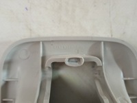 фото thumb №8, Town country v 10- 20 рамка кронштейн usa правый