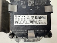 фото thumb №4, Радар датчик acc audi q5/sq5 80a907561b