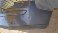 фото thumb №9, Бампер задній volvo v50 04-06