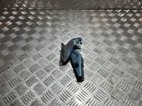 фото thumb №1, Петля капот правый mitsubishi asx i 10-