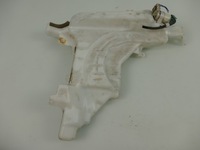 фото thumb №7, Isuzu grafter n35 бак жидкость do омывателя