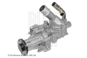 фото thumb №14, Синий print adh28555 соединитель стабилизатора