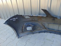 фото thumb №15, Бампер перед 4 pdc seat alhambra 10-18 7n5807221