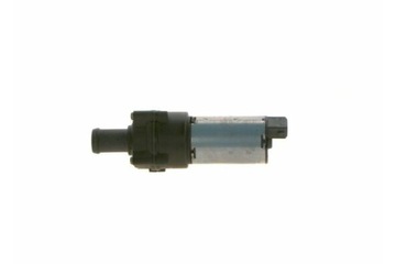 фото thumb №8, Bosch 392 020 024 додатковий насос водяна