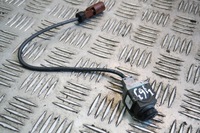 фото thumb №1, Камера mercedes g klasa w463/4 a0009056306