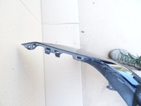 фото thumb №5, Audi оригінальний номер 4k0807437 бампер