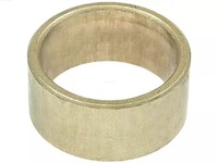 фото thumb №4, Втулка стартер