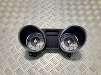 фото thumb №2, Лічильник прилади mercedes slk r172 1.8 cgi uk