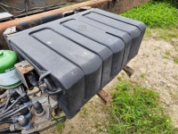 фото thumb №4, Коробка основа кришка акумуляторів renault midlum dci dxi