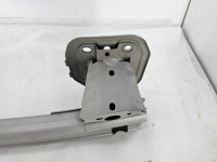 фото thumb №9, Volvo xc60 ii 2014+ балка усилитель бампера зад заднего 3144830