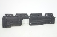 фото thumb №2, Защита ремня dół space star ii 13- 5370b175